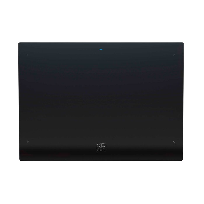 Графический планшет XP-Pen Deco Pro LW (Gen 2) MT1172B_ACK05