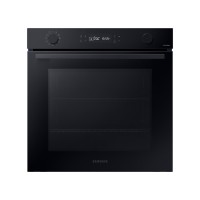 Духовой шкаф Samsung NV7B41201AK/WT