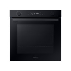 Духовой шкаф Samsung NV7B41201AK/WT
