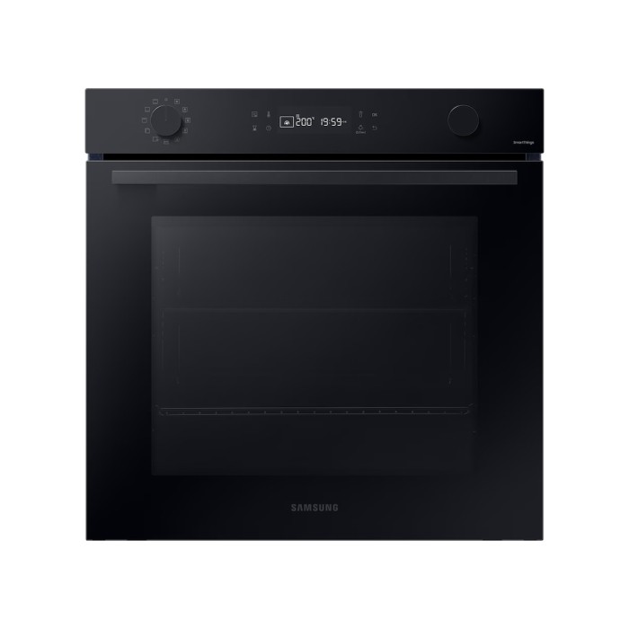 Духовой шкаф Samsung NV7B41201AK/WT
