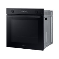 Духовой шкаф Samsung NV7B41201AK/WT