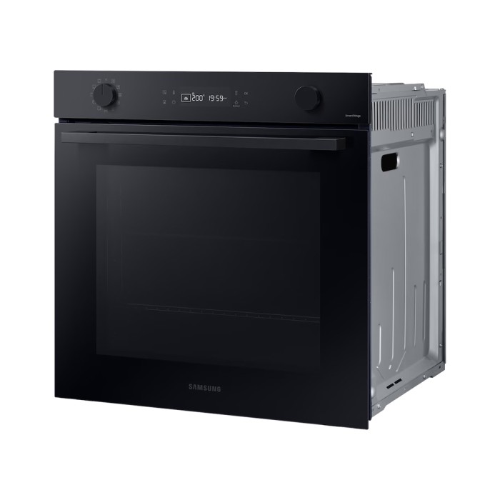 Духовой шкаф Samsung NV7B41201AK/WT