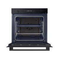 Духовой шкаф Samsung NV7B41201AK/WT