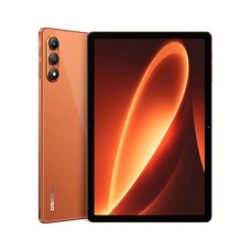 Планшет OSCAL Bolt 2 LTE 3GB RAM 128GB ROM Sunset Orange