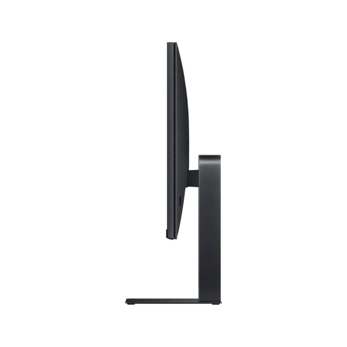 Монитор Xiaomi Monitor A24i 2026