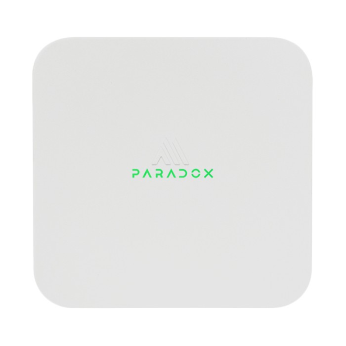 Центральный блок управления PARADOX M25
