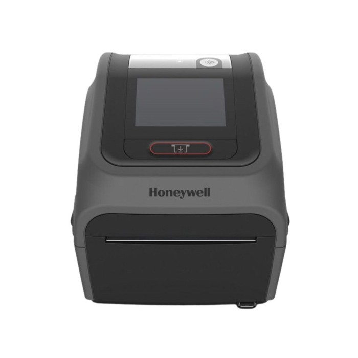 Принтер этикеток Honeywell PC45D (PC45D000000200)