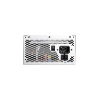 Блок питания Thermaltake Toughpower GT 1200W White