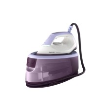 Парогенератор Philips PSG3000/30
