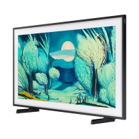 Телевизор SAMSUNG QE55LS03FAUXCE