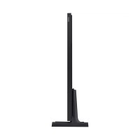 Телевизор SAMSUNG QE55LS03FAUXCE