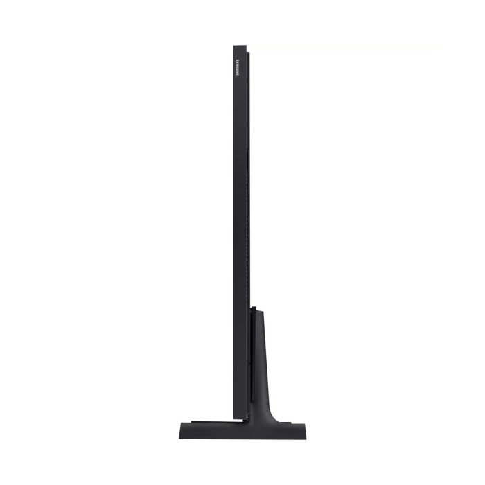 Телевизор SAMSUNG QE55LS03FAUXCE