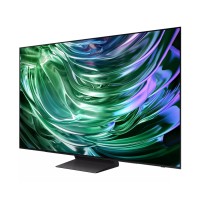 Телевизор SAMSUNG QE55S90FAUXCE