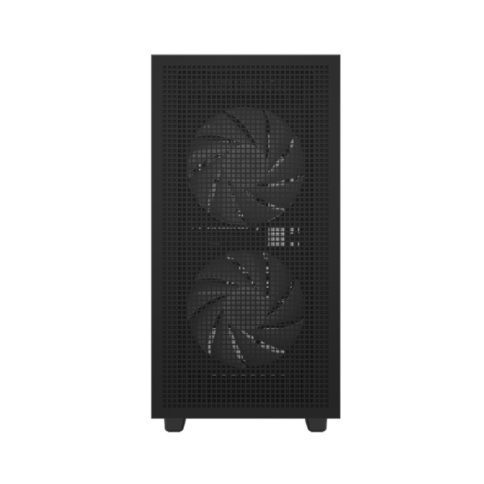Компьютерный корпус Deepcool CH360 без Б/П