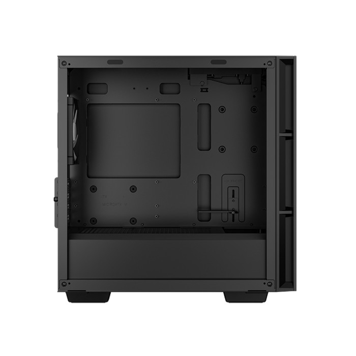 Компьютерный корпус Deepcool CH360 без Б/П