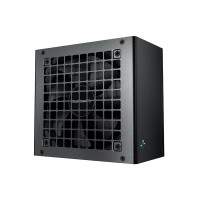 Блок питания GamerStorm PK650D