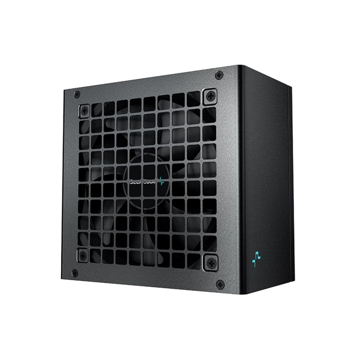 Блок питания GamerStorm PK650D