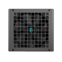 Блок питания GamerStorm PN850М