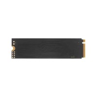 Твердотельный накопитель SSD AMD Radeon R5MP1024G8 1024GB M.2 NVMe PCIe 3.0x4