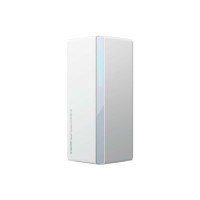 Беспроводная система Wi-Fi Xiaomi Mesh роутер AX3000 NE (3-pack) RD28