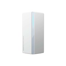 Беспроводная система Wi-Fi Xiaomi Mesh роутер AX3000 NE (3-pack) RD28