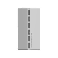 Беспроводная система Wi-Fi Xiaomi Mesh роутер AX3000 NE (3-pack) RD28