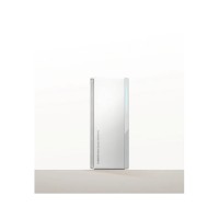 Беспроводная система Wi-Fi Xiaomi Mesh роутер AX3000 NE (3-pack) RD28