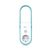 Усилитель Wi-Fi сигнала TP-Link RE365