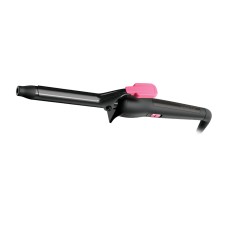 Плойка Remington My Stylist CI1A119
