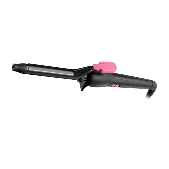 Плойка Remington My Stylist CI1A119
