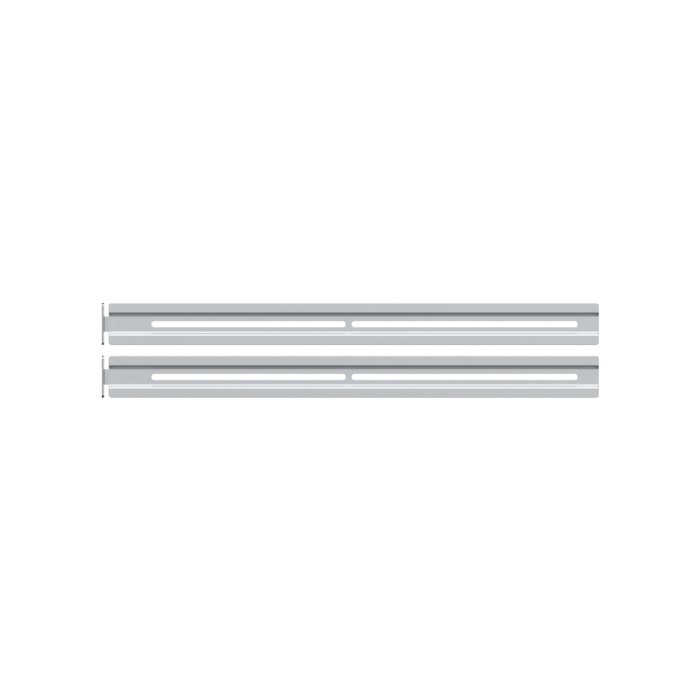 Рельсы серверные Synology RKM114