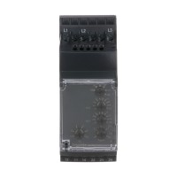 Реле мультифункциональное SE RM35TF30 контроля фаз