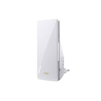 Усилитель Wi-Fi сигнала ASUS RP-BE58