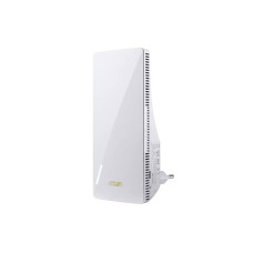Усилитель Wi-Fi сигнала ASUS RP-BE58