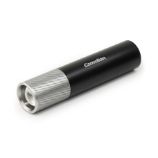 Перезаряжаемый фонарик Camelion RT318-CBH