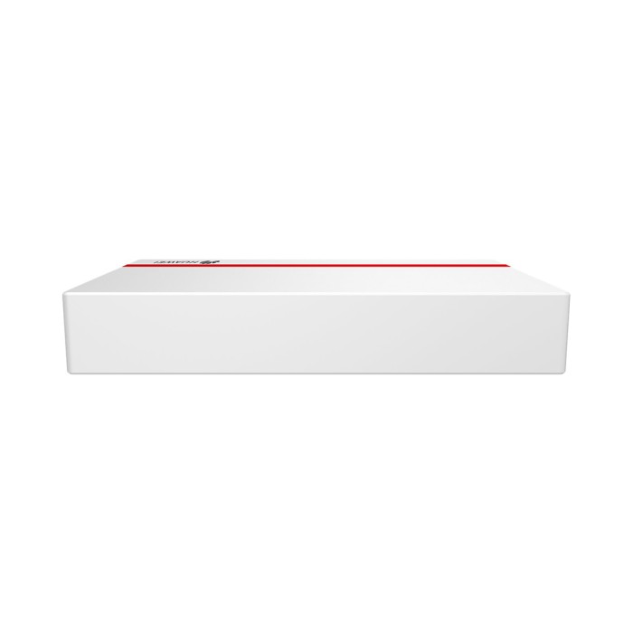 Коммутатор Huawei S110-8T2ST