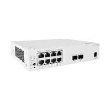 Коммутатор Huawei S210-8LP2J