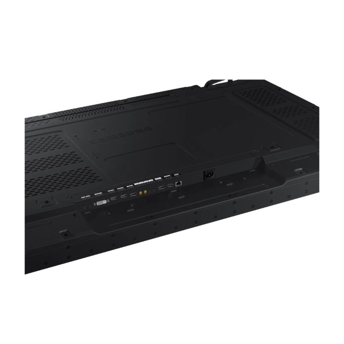 Видеостенный дисплей Samsung VM55H-E 55