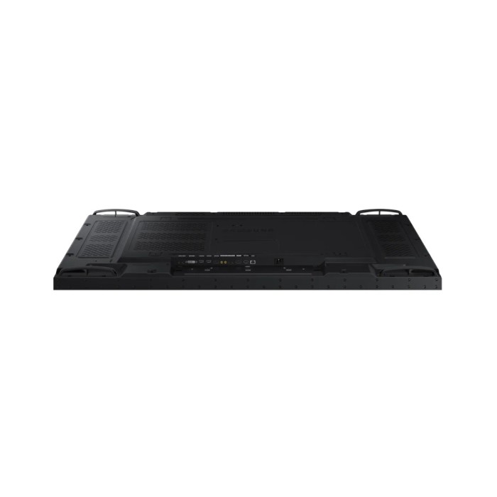 Видеостенный дисплей Samsung VM55H-E 55
