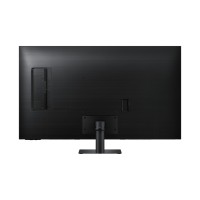 Монитор Samsung 43