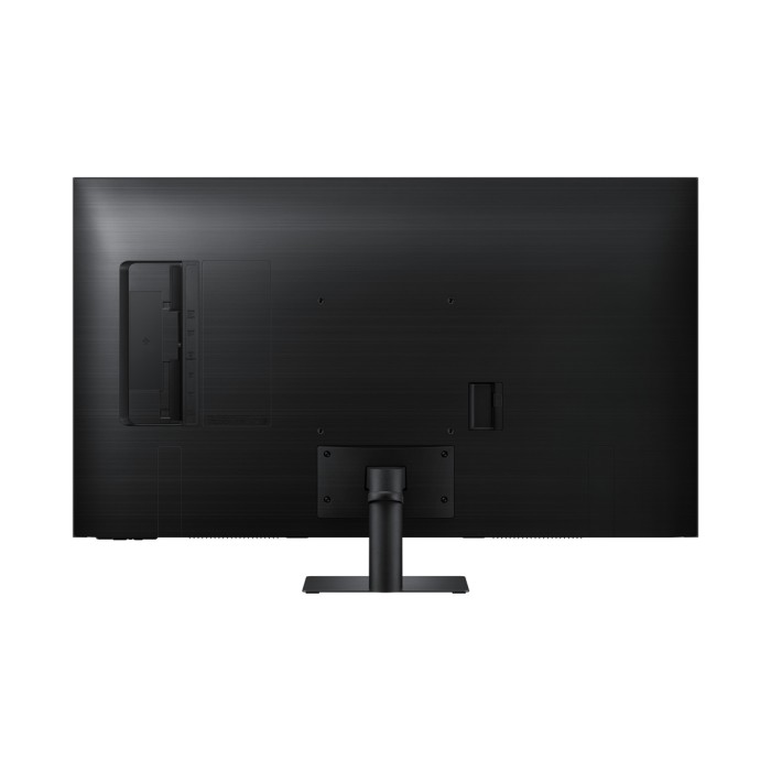 Монитор Samsung 43