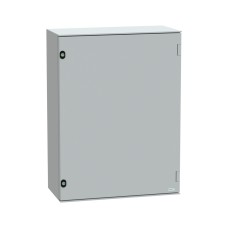 Шкаф Thalassa SE NSYPLM86G 847x636x300 IP66