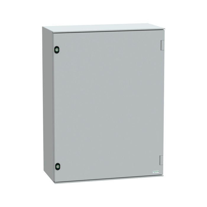 Шкаф Thalassa SE NSYPLM86G 847x636x300 IP66