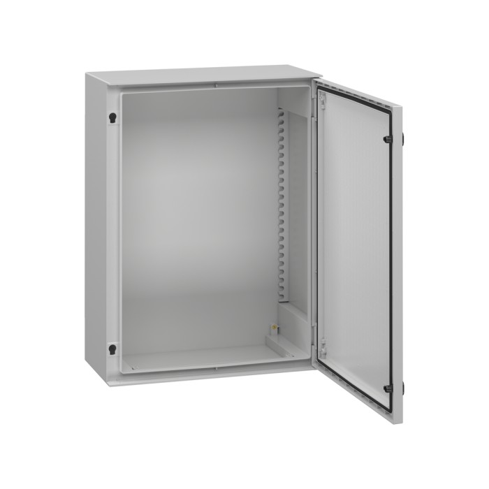 Шкаф Thalassa SE NSYPLM86G 847x636x300 IP66