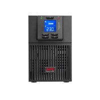 Источник бесперебойного питания APC Easy UPS SRV1KI-E