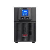 Источник бесперебойного питания APC Easy UPS SRV2KI-E