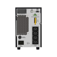 Источник бесперебойного питания APC Easy UPS SRV2KI-E