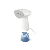 Отпариватель ручной Philips STH1000/10