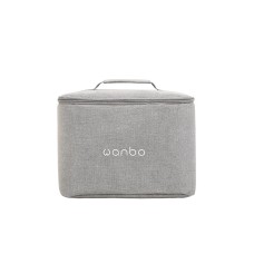 Сумка для проектора Wanbo Cube 1