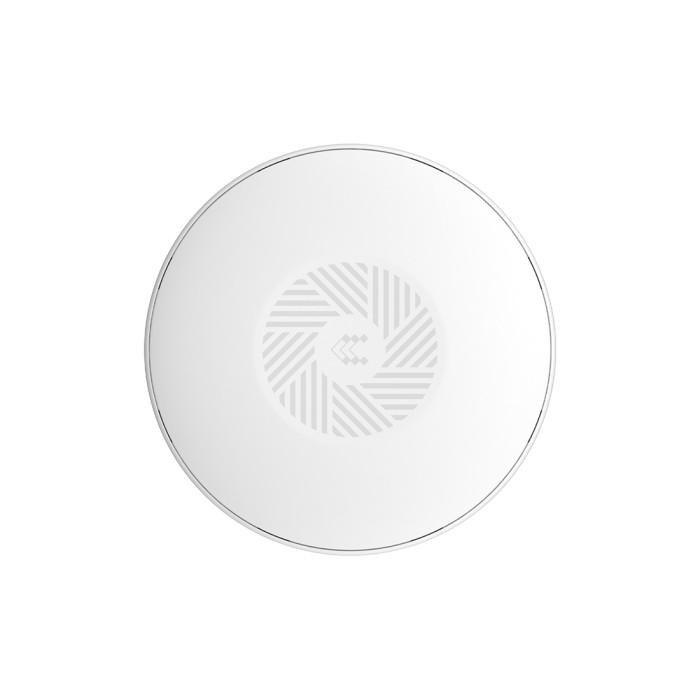 Сетевой шлюз Teltonika TAP400 WIRELESS ACCESS POINT